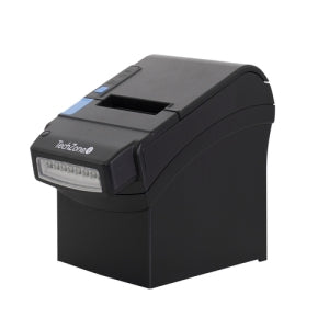 F37009S - Imagen 3