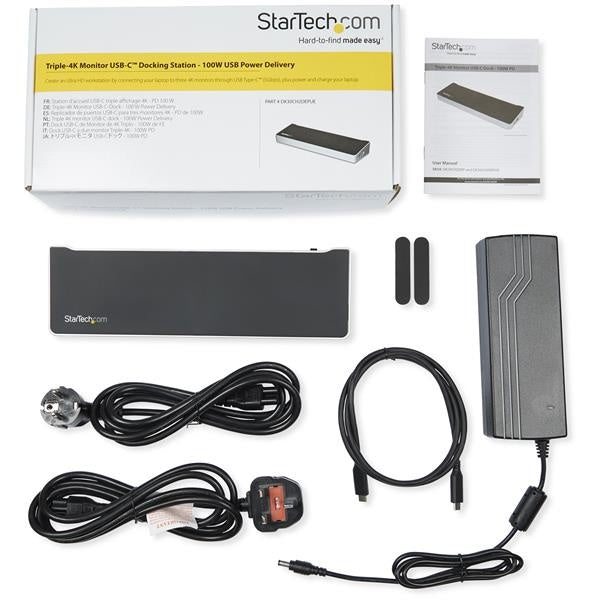 A8402EX - Imagen 5