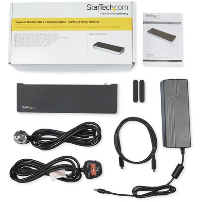 A8402EX - Imagen 5
