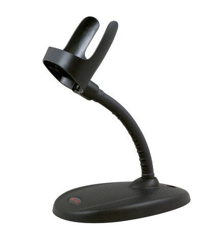 A00019Y - Imagen 3