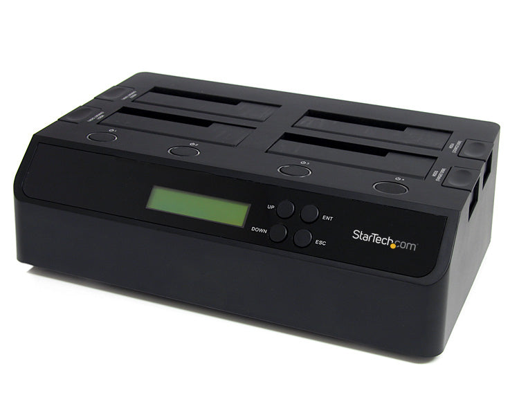 A8400SR - Imagen Principal
