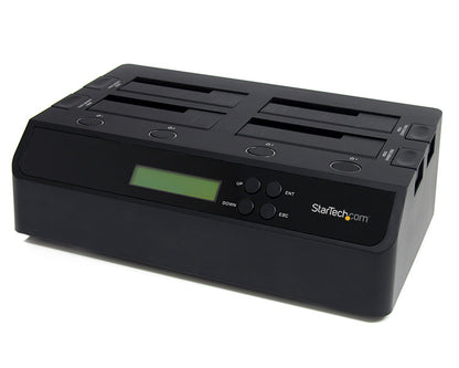 A8400SR - Imagen Principal