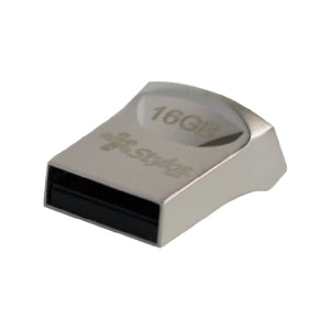D0600BF - Imagen 3