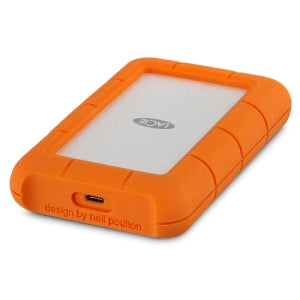 H07002L - Imagen 5