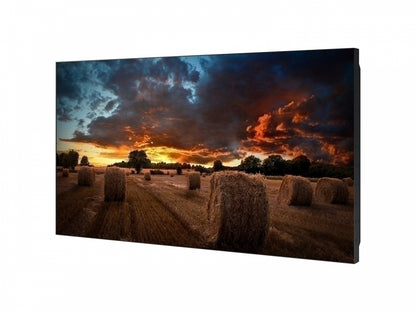 Monitor Samsung LH55VMBUBGBXGO | IPS 55", FHD 1920x1080, 24/7