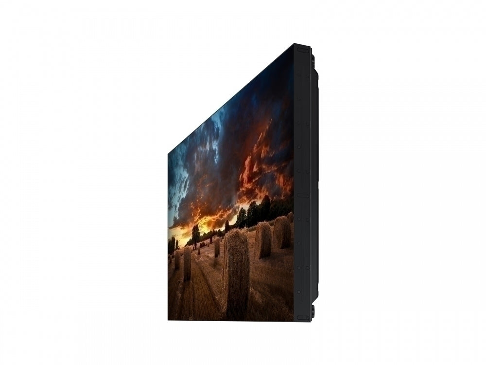 Monitor Samsung LH55VMBUBGBXGO | IPS 55", FHD 1920x1080, 24/7
