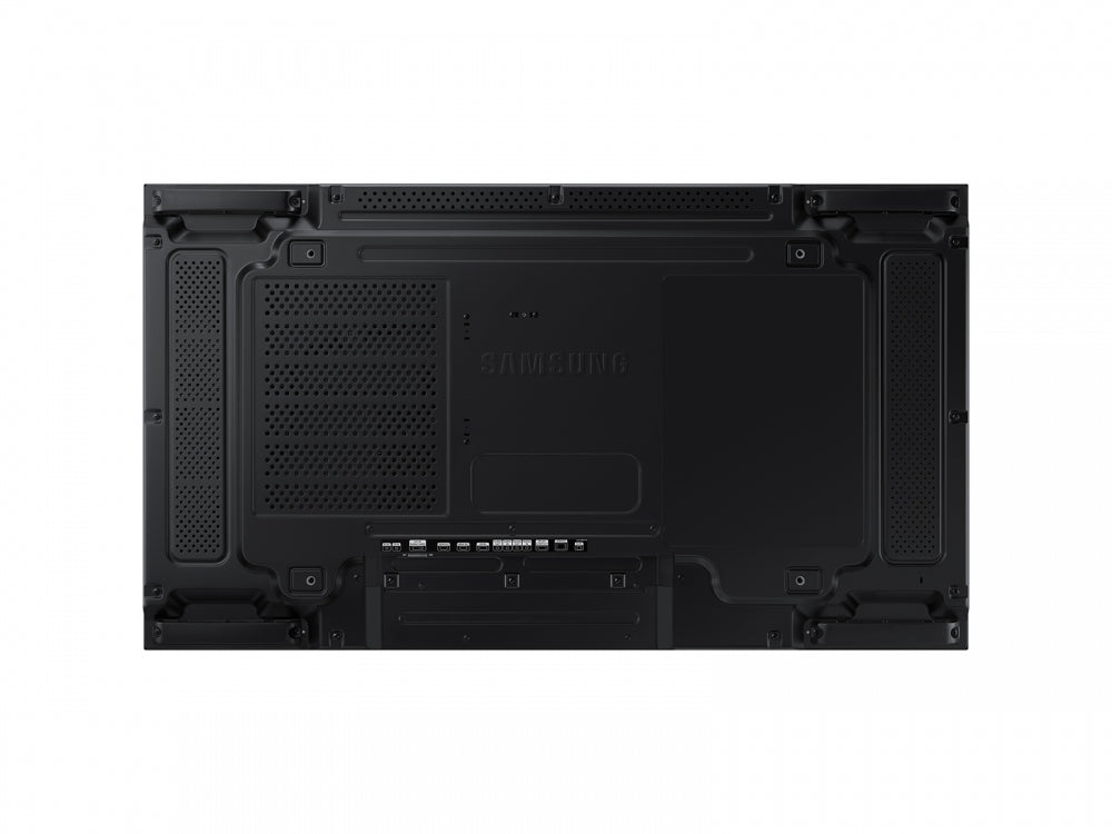 Monitor Samsung LH55VMBUBGBXGO | IPS 55", FHD 1920x1080, 24/7