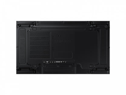 Monitor Samsung LH55VMBUBGBXGO | IPS 55", FHD 1920x1080, 24/7
