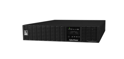 A90001D - Imagen Principal