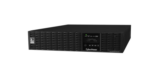 A90001D - Imagen Principal