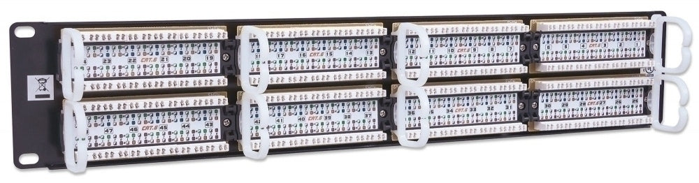A0200PZ - Imagen 5