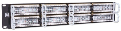 A0200PZ - Imagen 5