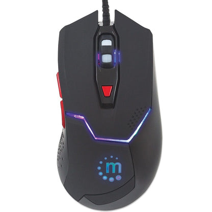 A0201TO - Imagen Principal