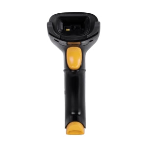 F37009T - Imagen 3