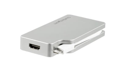 A8401DB - Imagen 2