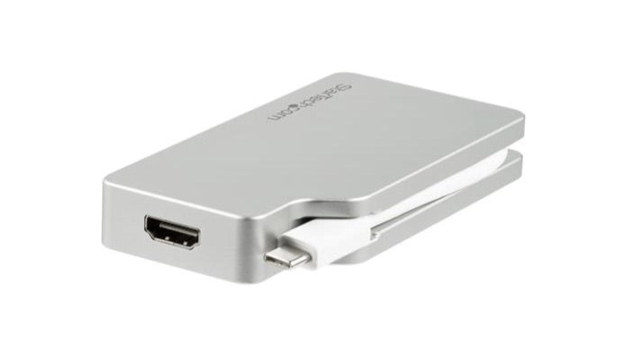 A8401DB - Imagen 3