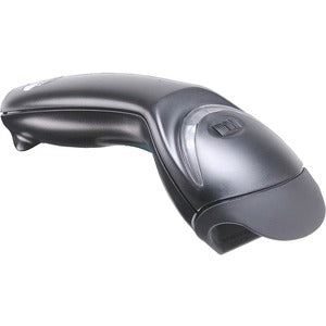 B5900BT - Imagen Principal