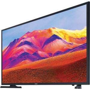 59302G2 - Imagen 4