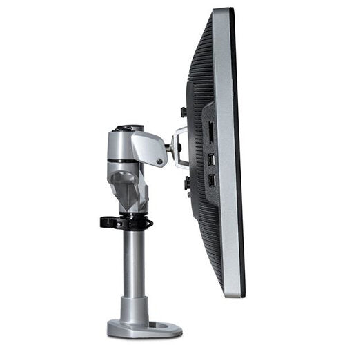 A8402PJ - Imagen 5