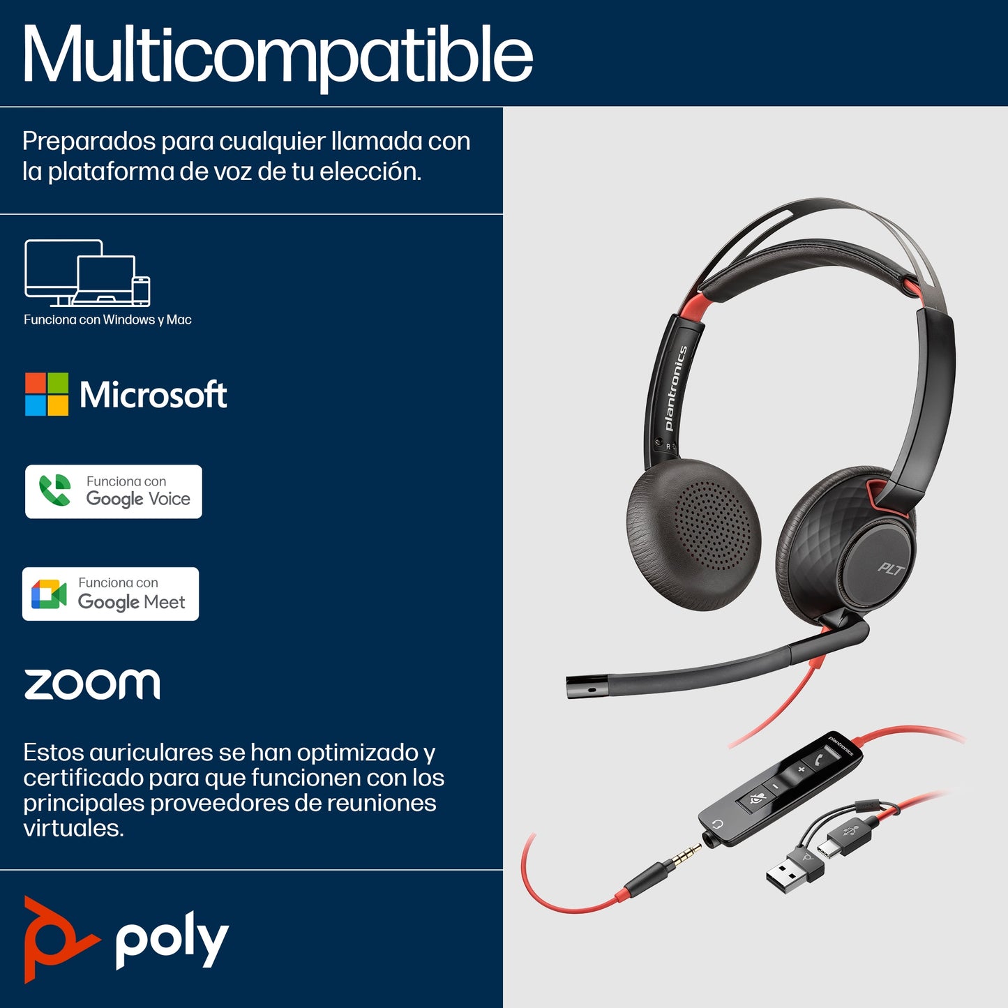 0B31235 - Imagen 3