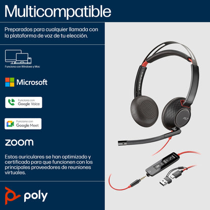 0B31235 - Imagen 3