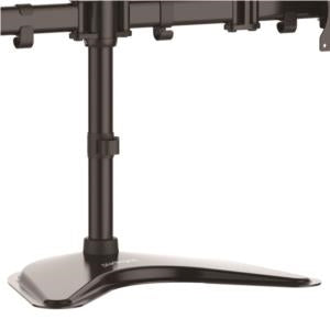 A8401PL - Imagen 4