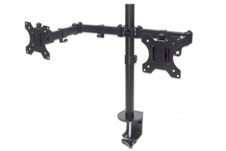 A0201L3 - Imagen Principal