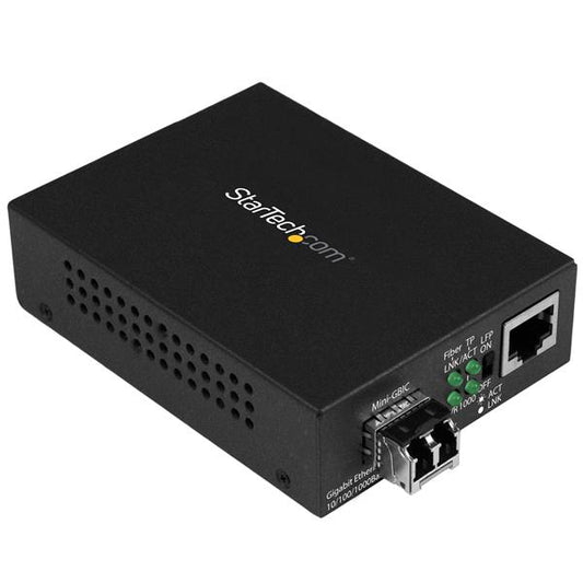 A8401DS - Imagen Principal