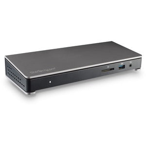A84024N - Imagen 9