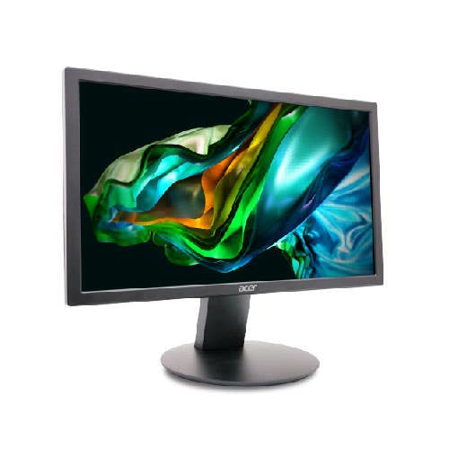 0B16582 - Imagen Principal