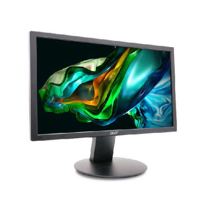 0B16582 - Imagen Principal