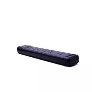C1500DH - Imagen 4