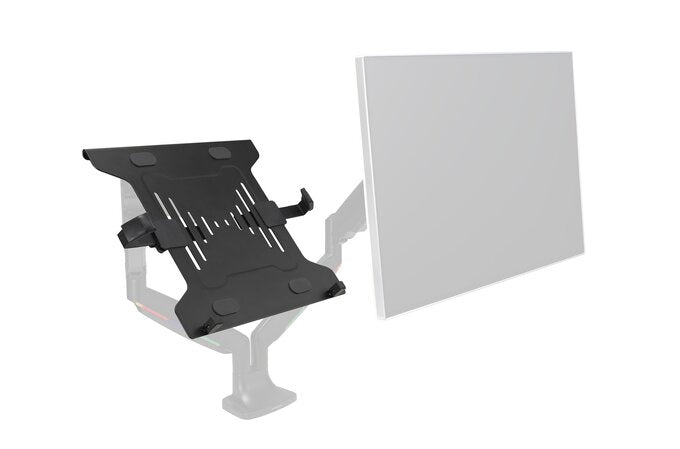 0B45062 - Imagen 2