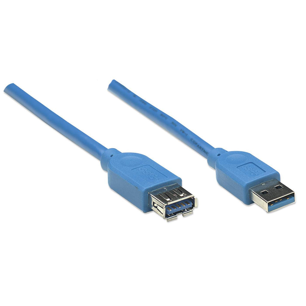 A02021B - Imagen 2