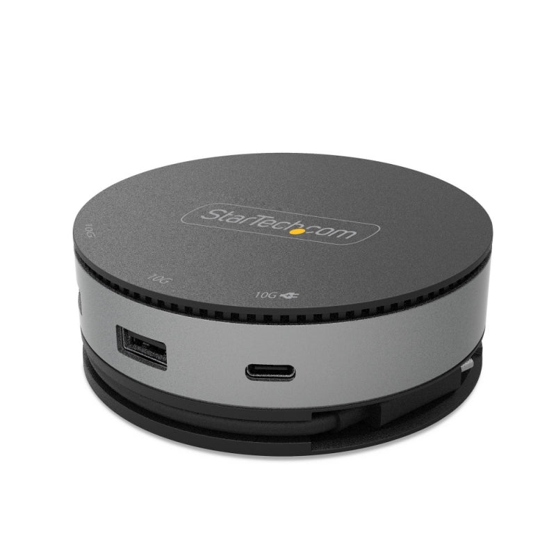 A8402VT - Imagen Principal