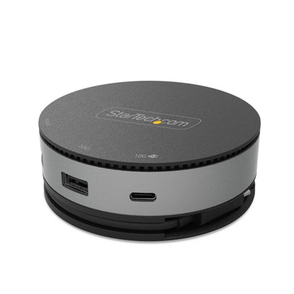 A8402VT - Imagen Principal