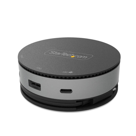 A8402VT - Imagen Principal