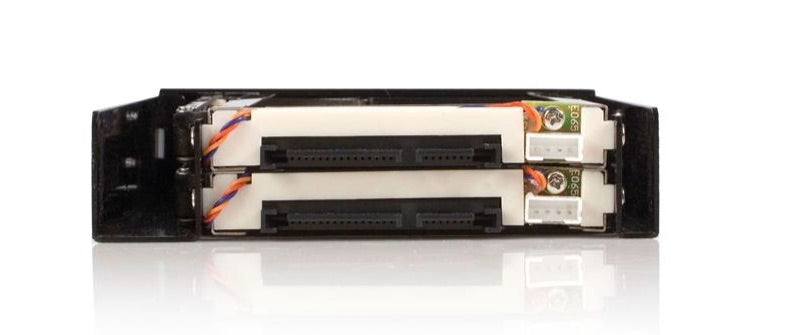 A84007Z - Imagen 3