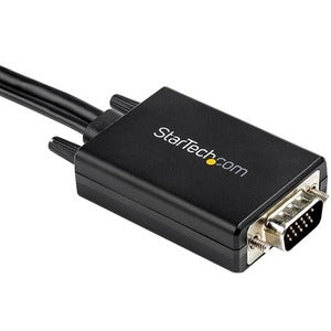 A8402QO - Imagen 6