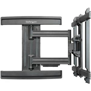 A8402PF - Imagen 5