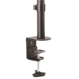 A8401PD - Imagen 4
