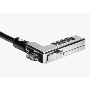 40700Q2 - Imagen Principal
