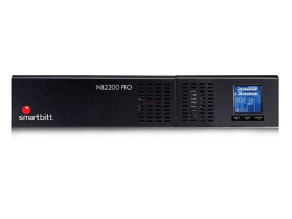C15000T - Imagen 2