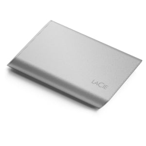 H07002Z - Imagen 3