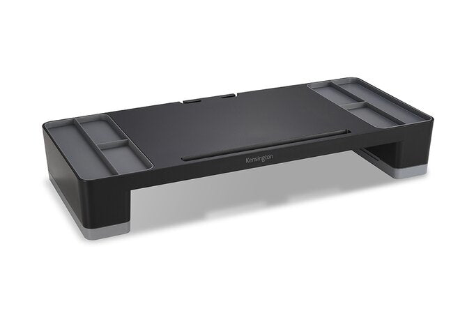 0B34188 - Imagen Principal
