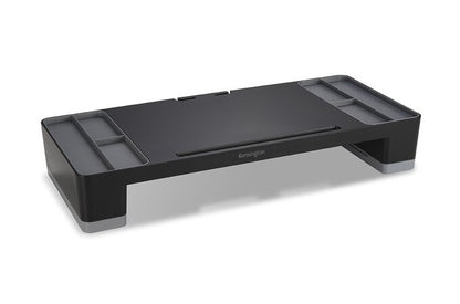 0B34188 - Imagen Principal