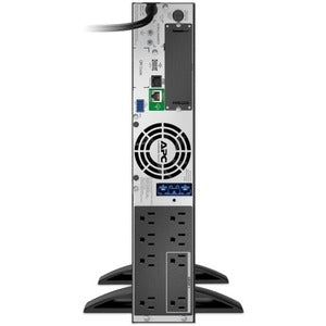 B11036Q - Imagen 7