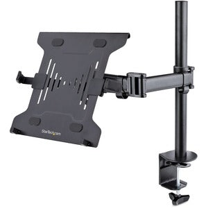 A840388 - Imagen Principal