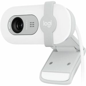 0B18365 - Imagen Principal