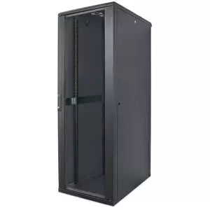 0B13642 - Imagen Principal